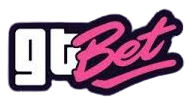 gtbet-casino.org